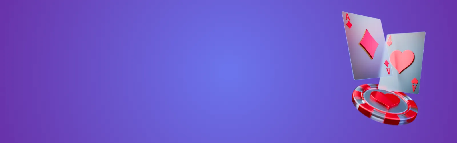 Mostbet