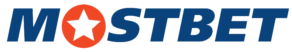Mostbet